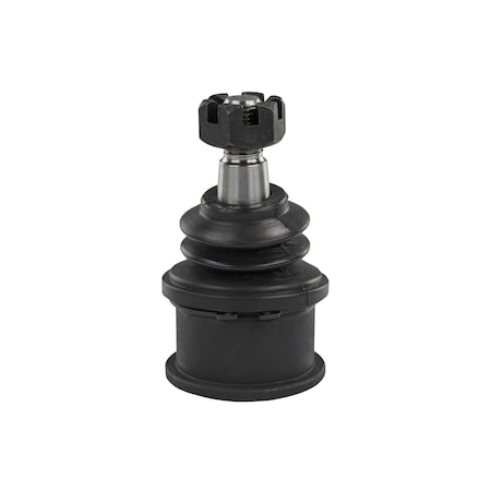 Mevotech Suspension Ball Joint Kit, GK80014 GK80014